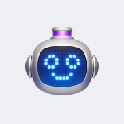 �������, 60 ���, ������-��-����