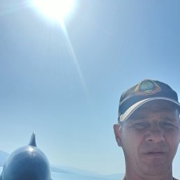 ������, ������, 54 ����