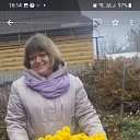 ���� �����, �������, 61 ��� - ��������� 20 ������� 2025 � ������ ���� ����������