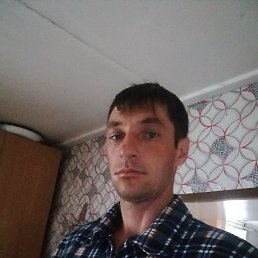 , 32, 