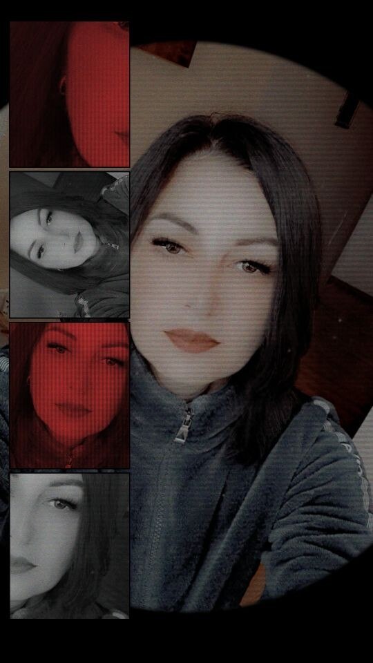 ....