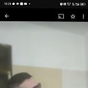 ���� ������, ���������, 37 ��� - ��������� 19 ������� 2024 � ������ ���� ����������
