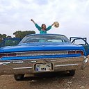 ���� ������, ������, 35 ��� - ��������� 17 ���� 2025 � ������ ���� ����������