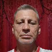 , 50 , 