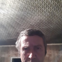 , 52 , 