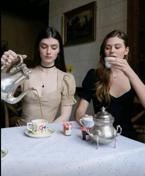 :)    . 1.    ,    (  ...