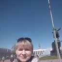 ���� ����, �����-���������, 46 ��� - ��������� 22 ������� 2023 � ������ ���� ����������