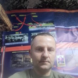 , 49, 