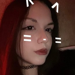 ������, �����������, 20 ���