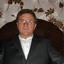 ���� ���� ��������., �������, 60 ��� - ��������� 30 ����� 2026 � ������ ���� ����������