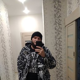 �����, 32 ����, ����������