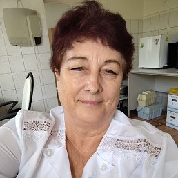 , 62, 