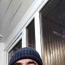 ���� ������, ���, 50 ��� - ��������� 20 ������� 2024 � ������ ���� ����������