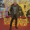 ���� Vic Gerber, ������, 57 ��� - ��������� 30 ������� 2025 � ������ ���� ����������