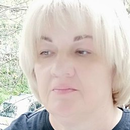 �������, ������