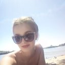 ���� ����, ����-���������, 34 ���� - ��������� 18 ������ 2025 � ������ ���� ����������
