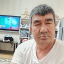 ���� ������, ������, 58 ��� - ��������� 16 �������� 2024 � ������ ���� ����������