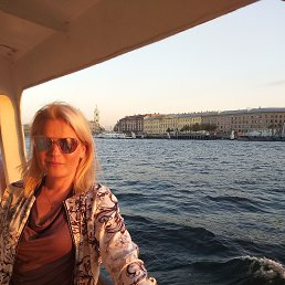 , 41, -