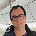 ���� ��������, ��������, 26 ��� - ��������� 2 ������ 2025 � ������ ���� ����������
