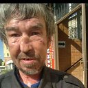 ���� ˸��, ����, 57 ��� - ��������� 12 ������� 2026 � ������ ���� ����������