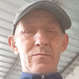 ������, ������, 38 ���