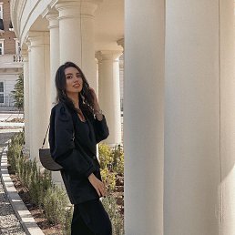 ���� ������, ���������, 29 ��� - ��������� 21 �������� 2024