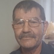Магдан, 60 лет, Москва Магдан, 60 лет, Москва