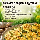 ���� �����, ������, 42 ���� - ��������� 24 ���� 2026 � ������ ������ ��������