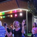 ���� �����, �����-���������, 46 ��� - ��������� 5 ������ 2026