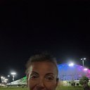 ���� �������, ����, 54 ���� - ��������� 22 ������� 2025 � ������ ���� ����������