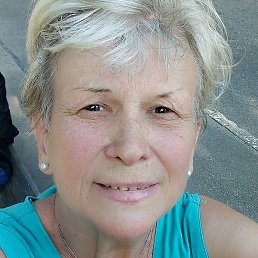 �������, �����-���������, 60 ���