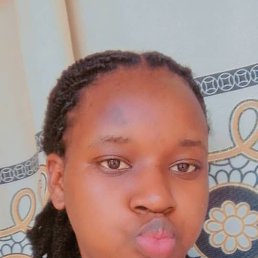 Sandra, 25, 