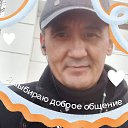 ���� �����, ����, 48 ��� - ��������� 5 ������� 2024 � ������ ���� ����������
