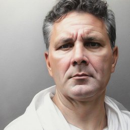 ���� �������, ������, 51 ��� - ��������� 4 ������� 2025