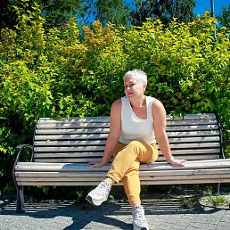 �������, �����������, 48 ���