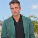 ���� ������, ������, 39 ��� - ��������� 12 ������ 2026