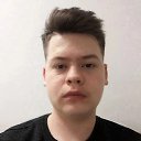 ���� �����, ������, 27 ��� - ��������� 28 ������� 2024 � ������ ���� ����������