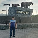 ���� Vladimir, ������, 45 ��� - ��������� 2 ������� 2025