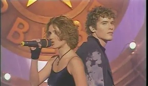 ������ ������ ������ 