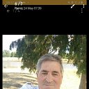 ���� Ramiz, ����, 56 ��� - ��������� 7 ���� 2025 � ������ ���� ����������