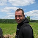 ���� �����, �����, 32 ���� - ��������� 19 ��� 2024 � ������ ���� ����������