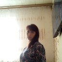 ���� ��������, ������, 44 ���� - ��������� 15 ������ 2025 � ������ ���� ����������