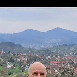 , 63, 
