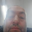 ���� �����, �����������, 46 ��� - ��������� 29 ������� 2023 � ������ ���� ����������