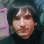 Ը���, 25 ���, �������