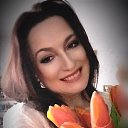 ���� �����, ���������� - ��������� 20 ����� 2024 � ������ ���� ����������