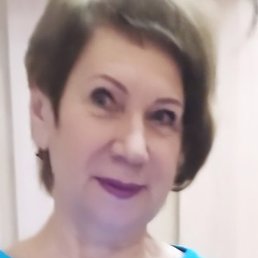 �����, ������