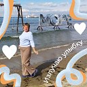 ���� �������, ������, 64 ���� - ��������� 23 ������ 2024 � ������ ���� ����������