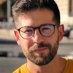 ������, ������, 35 ���