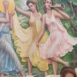 �������, ���������, 49 ���